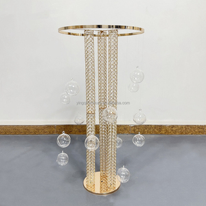Décoration <span class=keywords><strong>de</strong></span> <span class=keywords><strong>table</strong></span> <span class=keywords><strong>de</strong></span> mariage Location <span class=keywords><strong>de</strong></span> grand globe Centres <span class=keywords><strong>de</strong></span> <span class=keywords><strong>table</strong></span> <span class=keywords><strong>de</strong></span> mariage Supports à fleurs Bougeoirs à <span class=keywords><strong>vendre</strong></span> - Product Image 3