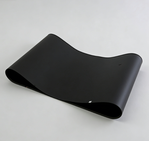 Piezas de impresora de correa de transferencia IBT compatibles con <span class=keywords><strong>HP</strong></span> <span class=keywords><strong>Color</strong></span> <span class=keywords><strong>LaserJet</strong></span> <span class=keywords><strong>CP2025</strong></span> CM2320 M351 M375 CP 2025 2320 - Product Image 1