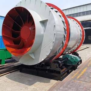 مجفف دوار صناعي منزلي عالي الجودة حديث التطوير - Product Image 5