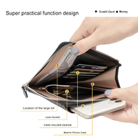 Cuir de vachette pour femmes en cuir véritable bandoulière sac de téléphone portable nouvelle mode épaule petit Mini sac de messager