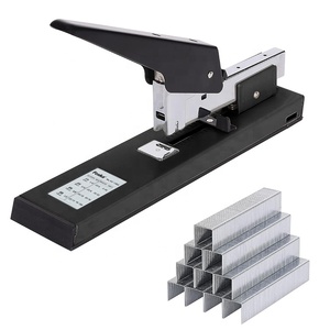 BDSM stapler BDSM stapler