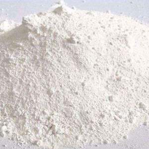 Application blanche de dioxyde de titane de la poudre TiO2 dans les revêtements industriels de nourriture et de catégorie cosmétique - Product Image 4