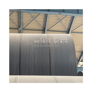 중국 공장 Cr 강철 코일 1018 1020 <span class=keywords><strong>1045</strong></span> 전체 하드 어닐링 냉간 압연 탄소 강철 코일 - Product Image 6