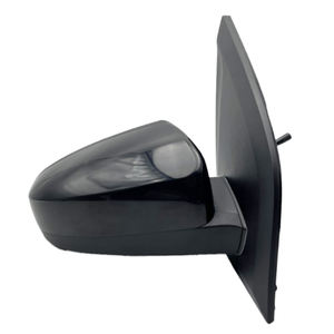 Rétroviseur latéral EYNORA pour Nissan Sentra 2007 2008 2009 2010 2011 2012 Version américaine - Product Image 1