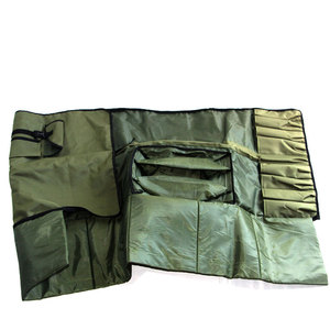 Oxford long <span class=keywords><strong>sac</strong></span> <span class=keywords><strong>de</strong></span> <span class=keywords><strong>canne</strong></span> à pêche imperméable <span class=keywords><strong>sac</strong></span> <span class=keywords><strong>de</strong></span> <span class=keywords><strong>transport</strong></span> <span class=keywords><strong>de</strong></span> <span class=keywords><strong>canne</strong></span> à pêche <span class=keywords><strong>sac</strong></span> <span class=keywords><strong>de</strong></span> <span class=keywords><strong>canne</strong></span> en toile solide - Product Image 6