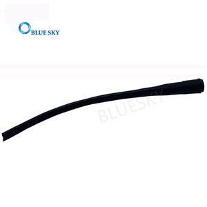 <span class=keywords><strong>Tubo</strong></span> de extensión <span class=keywords><strong>Flexible</strong></span> <span class=keywords><strong>Universal</strong></span>, herramienta de 32mm de diámetro, Compatible con piezas de repuesto de <span class=keywords><strong>tubo</strong></span> de succión de <span class=keywords><strong>aspiradora</strong></span> larga - Product Image 3