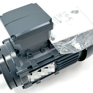 1pc Odsl 96b <span class=keywords><strong>M</strong></span>/c6-s12 50109290 Flowmeter Baru Pengiriman Cepat Fedex atau Dhl Original Stok Tersedia Otomasi Industri Pac Baru - Product Image 5