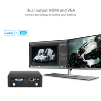 Mini Computadora XCY Core I5, Precios de Computadoras Portátiles en China, Mini CPU I5 5200U, Mini PC Gamer Portátil