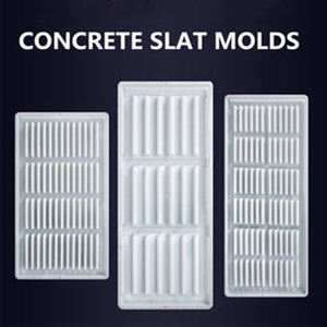 Venta al por Mayor Molde <span class=keywords><strong>de</strong></span> Material Plástico PP para Suelo <span class=keywords><strong>de</strong></span> Lamas <span class=keywords><strong>de</strong></span> Concreto Equipo <span class=keywords><strong>de</strong></span> Ganadería con Certificación CE <span class=keywords><strong>Precio</strong></span> <span class=keywords><strong>de</strong></span> Fábrica Rápido - Product Image 2