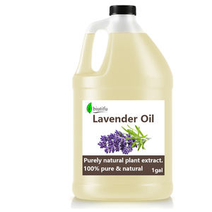 10ml lavanta esanslı yağ toptan fiyat aromatik uçucu yağ organik saf bitki özü parfüm yağı - Product Image 6