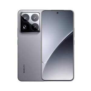 Téléphone mobile Android pas cher <span class=keywords><strong>Mi</strong></span> 15Pro <span class=keywords><strong>5G</strong></span> Smartphone Marque chinoise d'origine Téléphone débloqué pour <span class=keywords><strong>Xiaomi</strong></span> 15 <span class=keywords><strong>Pro</strong></span> - Product Image 2