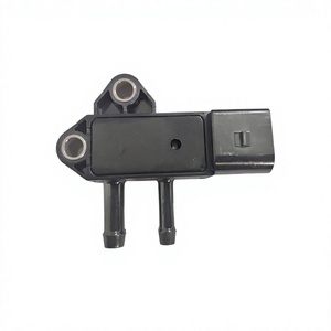 Capteur de pression différentielle Shanjianqing 03L906051B pour Volkswagen Audi - Product Image 4