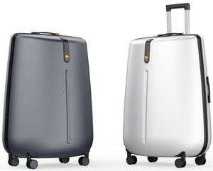 Correas para Maletas MGB, Tienda <span class=keywords><strong>de</strong></span> Maletas Britbag, Correas Personalizadas para Equipaje, las Correas Más Duraderas para Equipaje, Maleta <span class=keywords><strong>de</strong></span> 20 Pulgadas - Product Image 3