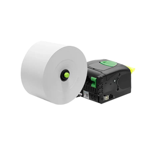 หัวพิมพ์ความร้อนแบบ VKP80III B 58มม. สำหรับเครื่องพิมพ์80III <span class=keywords><strong>vkp</strong></span> 915DX011700300 915DX011700300แบบกำหนดเอง - Product Image 6