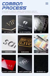 LOW MOQ Corrugado Reciclável Logotipo Rosa Presente Embalagem Sapatos Roupas Caixa De Papel Postal Mailer Caixas De Transporte para Pequenas Empresas - Product Image 3