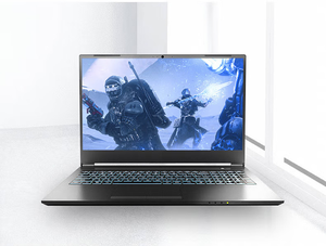 Ordinateur portable de 15.6 pouces, processeur core <span class=keywords><strong>i5</strong></span>, ordinateur de jeu, rtx 3080, 3070, <span class=keywords><strong>3060</strong></span> - Product Image 2