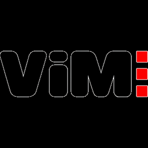 3JW 166807 VIM PGBH N 535x235 P250 H400 Plenum Bare FC Return Grille Registro y producto de rejilla - Product Image 1