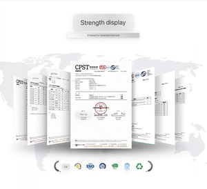 Bassin de lavage pour bébés, rond, pour enfants, lavage du visage, des pieds, douche, bassin de lavage pour bébé, ensemble cadeau, bain - Product Image 6