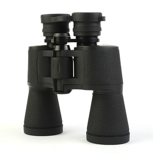 Baigish 20X50 Night Vision Binoculars High Magnification Outdoor Travel Use Civilian Telescopes - Product Image 3