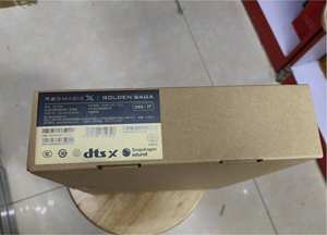 Téléphone haut de gamme Oriinal Red <span class=keywords><strong>Maic</strong></span> X Golden Leend 6,8 pouces 2688*1216 144Hz OLED Qualcomm SD 8 Elite 3nm 7050mAh 120W Fast - Product Image 1