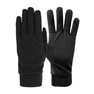 <span class=keywords><strong>Gant</strong></span> doublures en laine mérinos <span class=keywords><strong>Gant</strong></span> confortable - Product Image 1