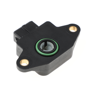 GEGT7610-131 de <span class=keywords><strong>sensor</strong></span> de posición de acelerador automático, <span class=keywords><strong>3</strong></span> pines, para KIA Rio Sephia Spectra Sportage, 100012478 - Product Image 4