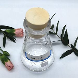 Trimelitato de difenilo directo de fábrica al por mayor formado por la reacción de anhídrido trimelítico mono alcohol y polialcohol - Product Image 5