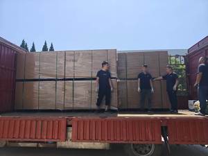 มอเตอร์ไซค์ Cliff-Ready TYE5000A 72V60A สำหรับการขับขี่บนทางลาดชันสูงสุดขีด - Product Image 2