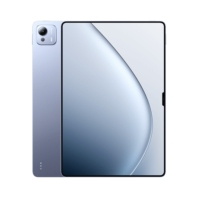 2025 Original Xiao Mi Pad 7 Ultra Tablet PC 14" 120Hz Xring O1 512g Battery 12000mAh 120W Fast Charging AI Smart Pad