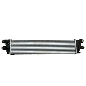 New <span class=keywords><strong>intercooler</strong></span> 8983964181 cho ISUZ-<span class=keywords><strong>U</strong></span> D-MAX 1.9 3.0 8983964181 - Product Image 1