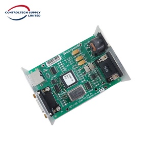 สายอะแดปเตอร์ PLC อุตสาหกรรม ของแท้ ใหม่ 51305742-100 มีสินค้าพร้อมส่ง จัดส่งรวดเร็ว อะไหล่อัตโนมัติสำหรับควบคุม - Product Image 3