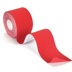 Venda Caliente: <span class=keywords><strong>Vendaje</strong></span> Protector Elástico, Transpirable e Impermeable Unisex para Soporte Deportivo, Recuperación y Protección - Product Image 5