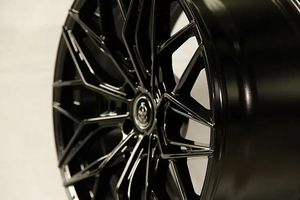 Jantes de course en aluminium forgé sur mesure, <span class=keywords><strong>prix</strong></span> usine, taille personnalisée, 19*8J, 5 trous, nouvelles jantes sport pour <span class=keywords><strong>Audi</strong></span> <span class=keywords><strong>RS3</strong></span> - Product Image 5