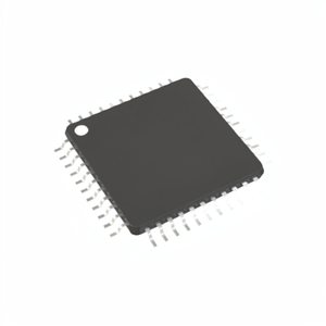 44 TQFP Embedded AT90S8515A-4AC Electronic Circuit Components Original One Stop Service - Product Image 1