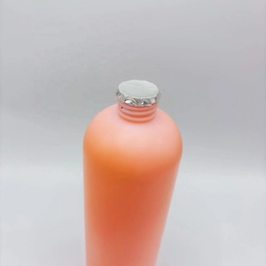 Semplicemente 500ml lavabile Tempera dipinge <span class=keywords><strong>12</strong></span> colori Non tossici vibranti per bambini per arti e mestieri - Product Image 2