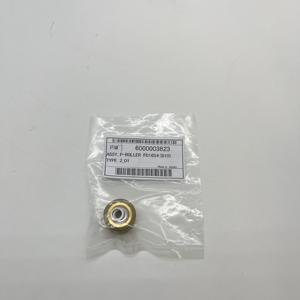 Rouleau Vs640 6000003824 ASSY,P-ROLLER TD16S4(B10\) TYPE 2.01,6000003823 - Product Image 4