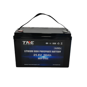 <span class=keywords><strong>Batterie</strong></span> LiFePO4 12V 24V 36V 48V 100Ah 200Ah 300Ah <span class=keywords><strong>pour</strong></span> stockage d'énergie, moteur solaire, bateau, <span class=keywords><strong>camping</strong></span>-<span class=keywords><strong>car</strong></span> - Product Image 1