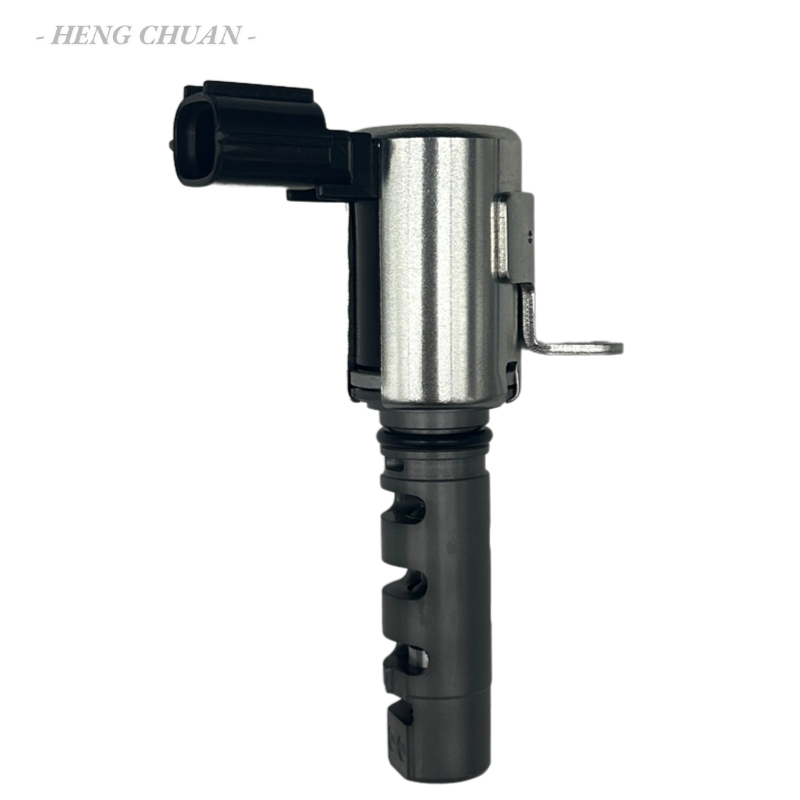 1P2507 2-Pin VVT Variable Valve Timing Solenoid Connector Pigtail WPT-1250 1P2507 2-Pin VVT Variable Valve Timing Solenoid Connector Pigtail WPT-1250