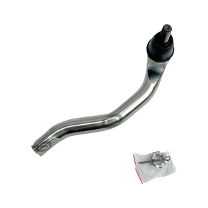 53560SNAA01 gros Premium personnalisé essieu avant gauche TIE ROD fin pour HONDA CIVIC VIII berline FD FA 1.6 53560-SNA-A01 - Product Image 1
