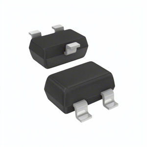 Diode Arrays SC-70, SOT-323 BAV199W_R1_00001 Original Buy Electronics Components Online - Product Image 1