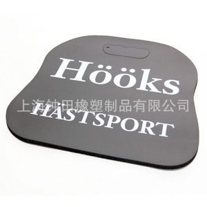 Zhongtian EVA <b>Kneeling</b> <b>Cushion</b> Customizable Thickness Printing Outdoor Use - Product Image 2