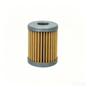 Filtro de aceite de transmisión automática C0GF1 para accesorios de coche HYUNDAI KIA 262141 - Product Image 1
