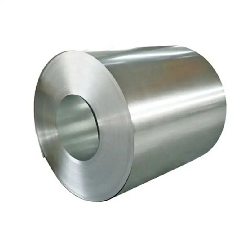 Manufacturers ensure quality at low prices coating steel sheet /galvanized steel coil