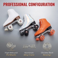 Patins à roulettes Quad, fabrication OEM, fourniture en gros, vente en gros d'usine