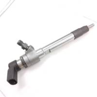 Venta Directa de Fábrica, Inyector de Combustible para Motor Diésel A2C59515264, Conjunto de Inyector de Combustible 77550 para Ford Ranger 3.0L