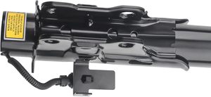 85649815 85649816 84943060 Paire d'amortisseurs avant avec suspension pneumatique électronique <span class=keywords><strong>Chevrolet</strong></span> <span class=keywords><strong>Camaro</strong></span> <span class=keywords><strong>2016</strong></span>-2024 - Product Image 4