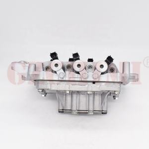 Solénoïde de transmission linéaire pour Honda Accord Acura 12-19 277005B7000 27700 5B7 000 27700-5B7-000 - Product Image 6