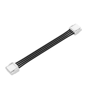 Cable de Conexión Original Anycubic ACE2 Pro Multicolor para Placa de Alimentación, Compatible con Interfaz, Cable Sin Blindaje - Product Image 1
