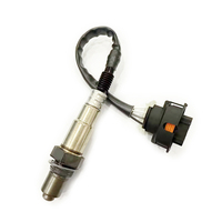 Sonda Lambda 18213-84E20 para SUZUKI OPEL VAUXHALL