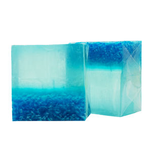 Furuize Minyak Bunga Alami Wanita, Batang Sabun Perawatan Vagina 100% - Product Image 2